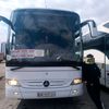setra_s_tiktoka