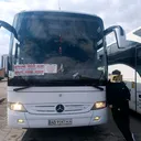 @setra_s_tiktoka