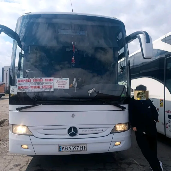 @setra_s_tiktoka