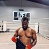 kmadibana