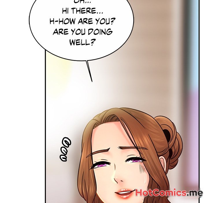 Close Family - episode 21 - 86