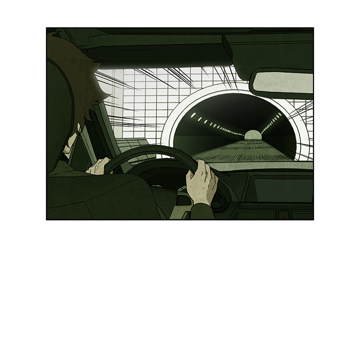 Gorgón - episode 1 - 115