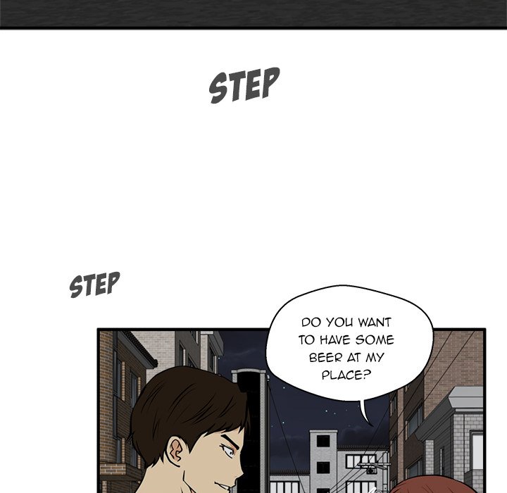 Mr. Kang - episode 26 - 79