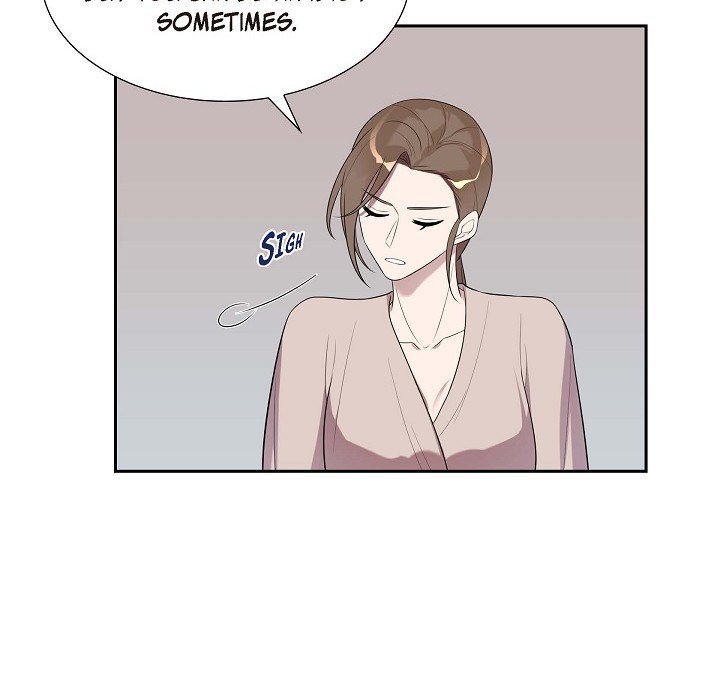 A Misogamist's Romance - episode 23 - 73