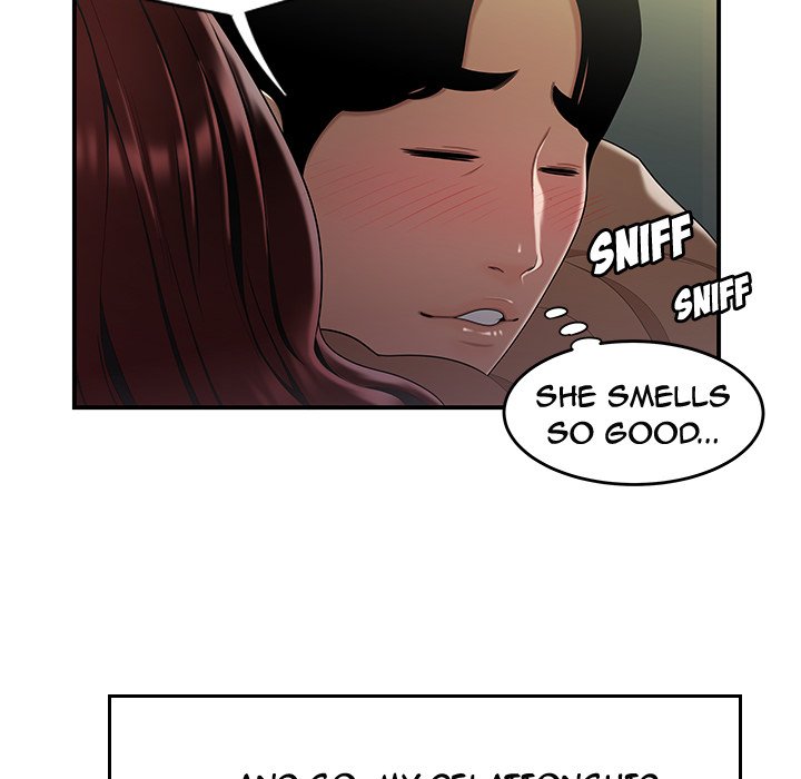 The Repeat Student - episode 2 - 31