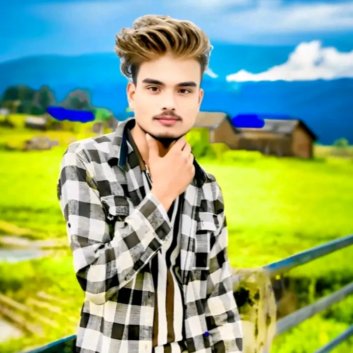 @anilkumai.9076