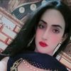 gujjar.jee680