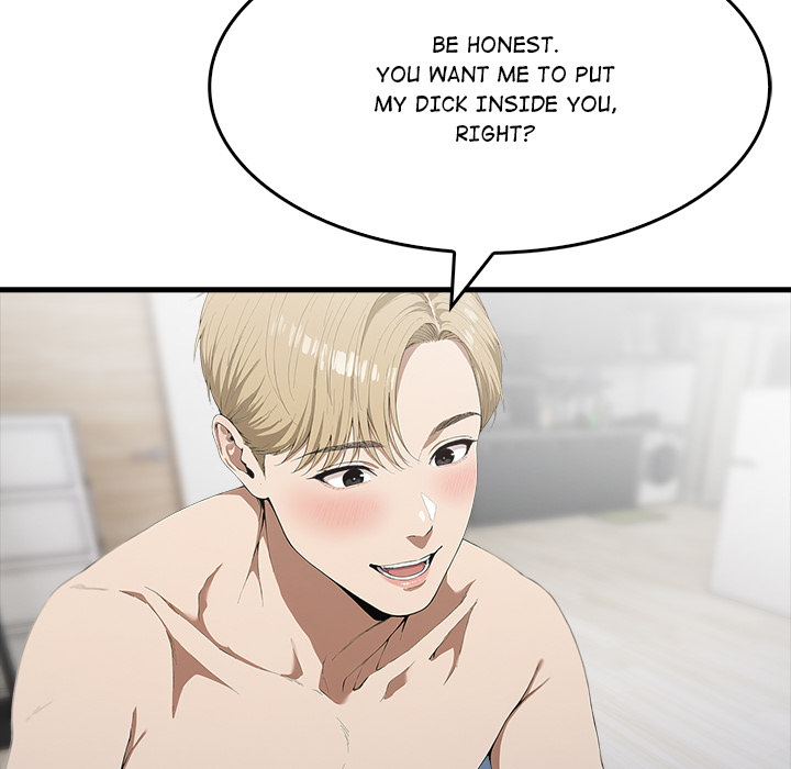 The New Town Wives' Secret Club - episode 3 - 97