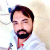 anwarhussain5224