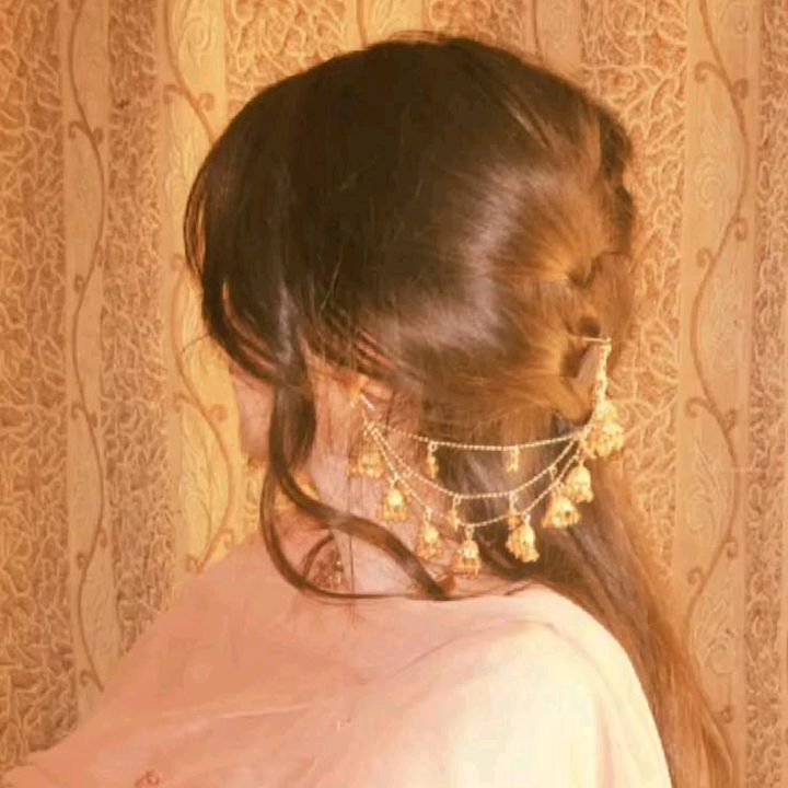 ✿𝙱𝚒𝚛𝚍𝚏𝚕𝚘𝚠𝚎𝚛!🕊️💫 - original sound
