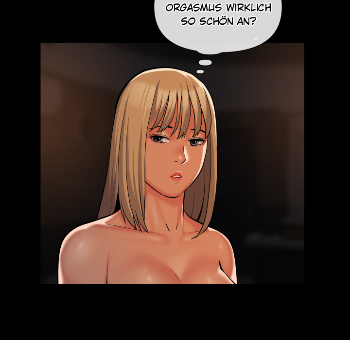 Frauenschwarm - episode 60 - 24