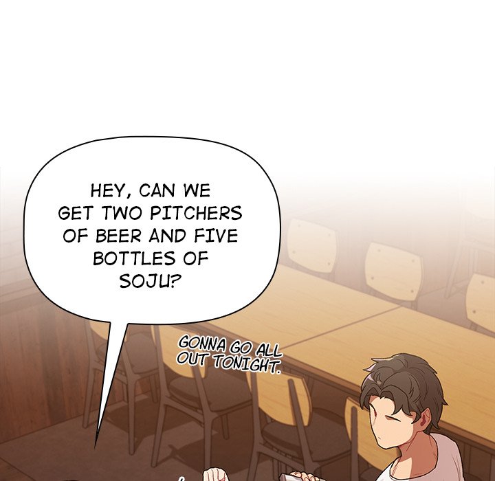 What do I do now...? - episode 1 - 101