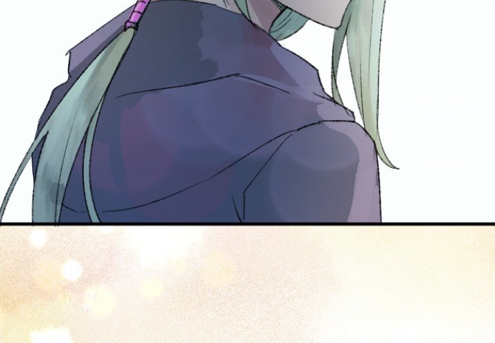 Death's Love Ballad - episode 26 - 3