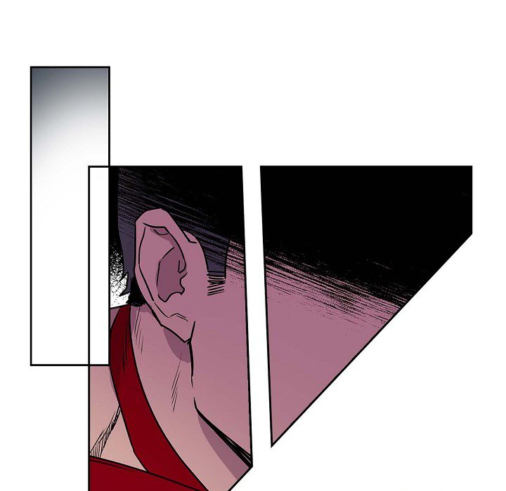 Hard-Boiled Love - episode 6 - 24
