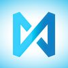 medyxia_platform