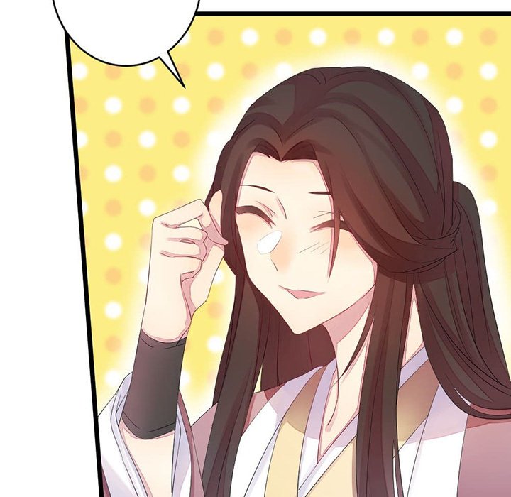 Flowers Whispering - episode 22 - 68