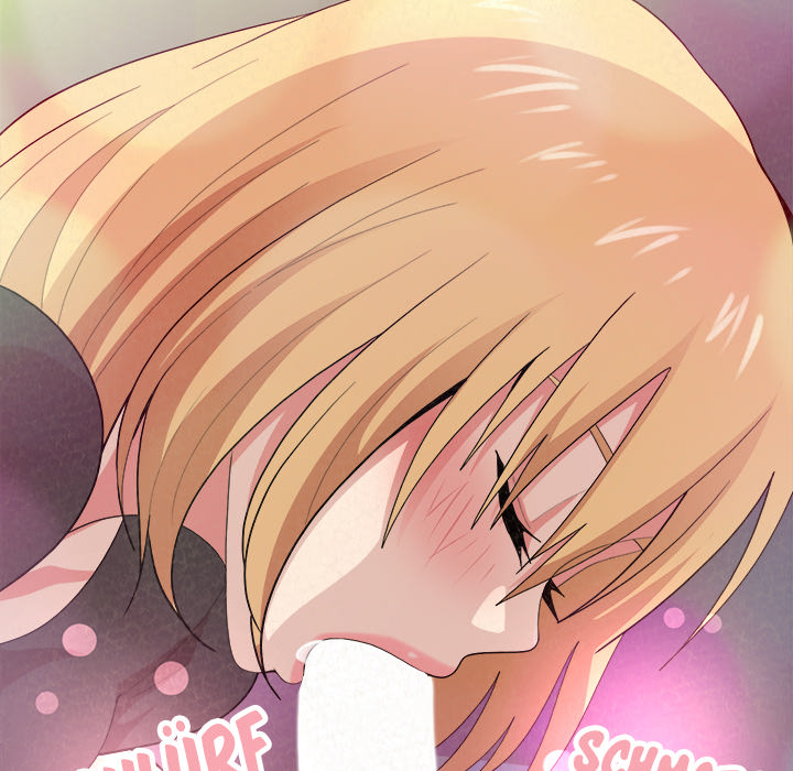 Milk Therapy - episode 4 - 136