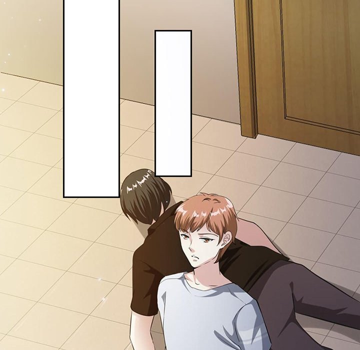Good Morning, Mrs. Fu - episode 37 - 5