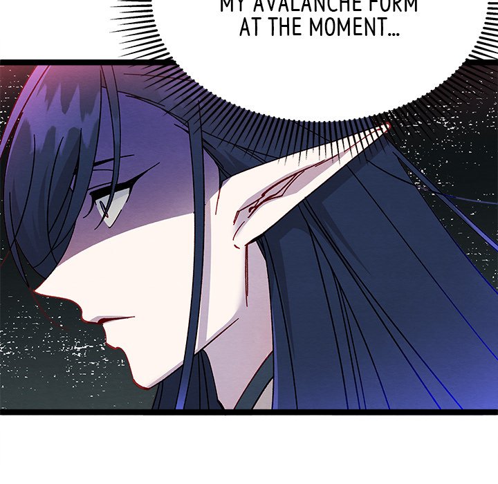 That Couple Has A Secret - episode 17 - 34