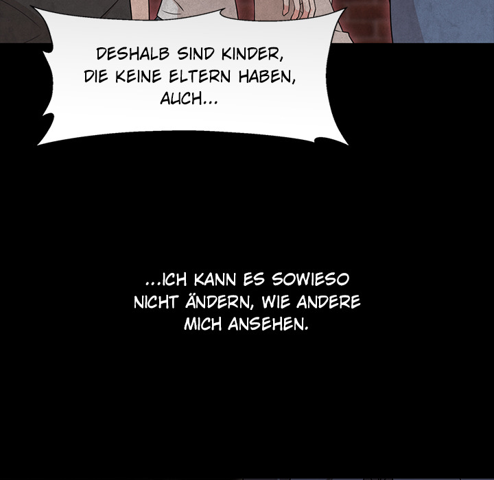 Ihr Chauffeur - episode 2 - 12
