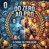 dozeroaopro1ofici