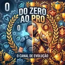 @dozeroaopro1ofici