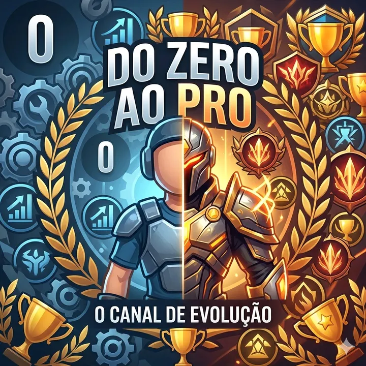 dozeroaopro1ofici