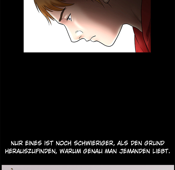 Ohne Worte - episode 22 - 122