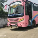 @suparbarshadeluxbirganj