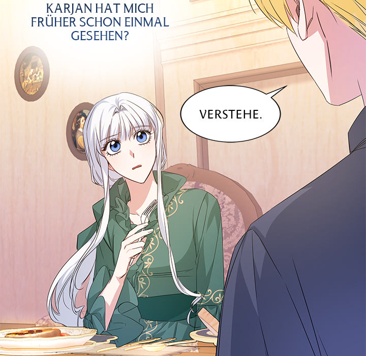 Diesmal ändere ich mein Schicksal - episode 17 - 80