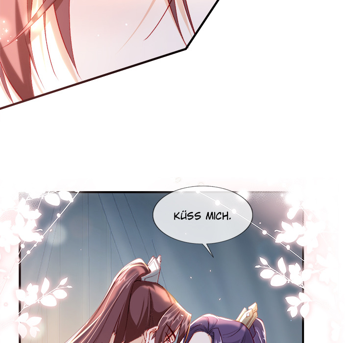 Unter dem Gewand - episode 29 - 130