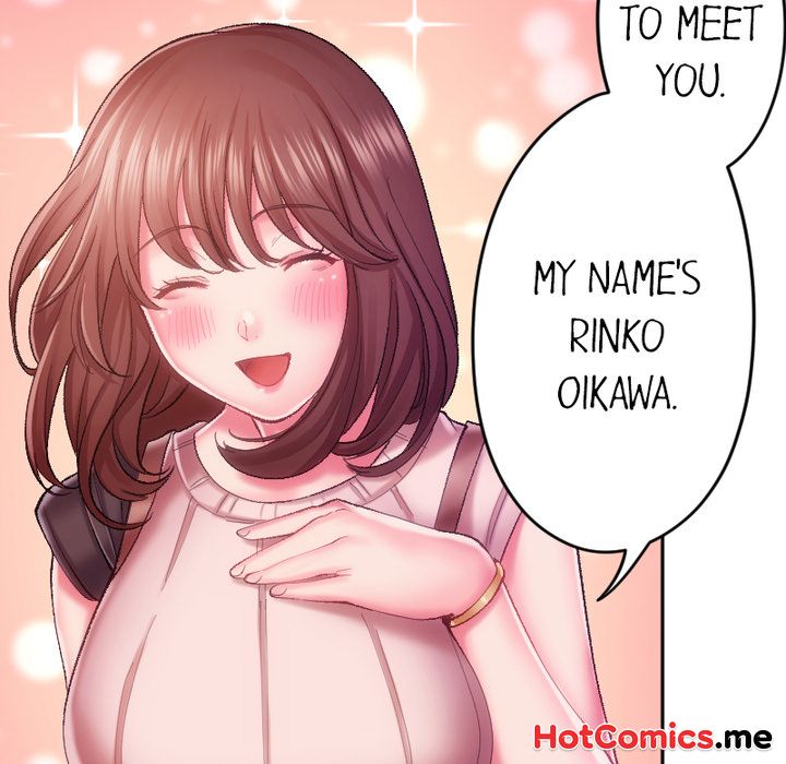 Addictive Kiss: Your Lips Feel the Best - episode 13 - 37