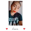 @camila.gonzales785