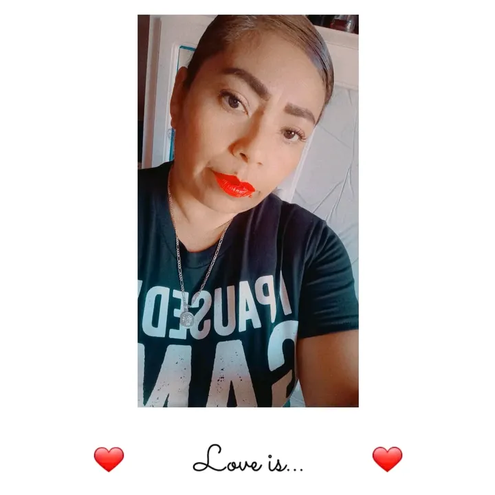 @camila.gonzales785