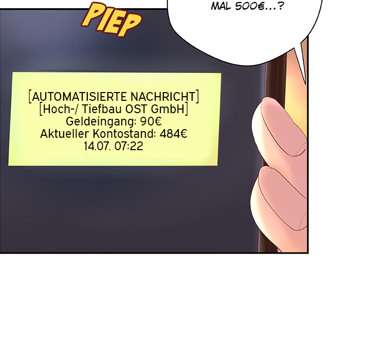 Mein Neuer Job - episode 1 - 4