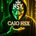 @caio_hsx