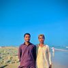 asfand__gorgaij