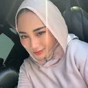 @teaa.alw