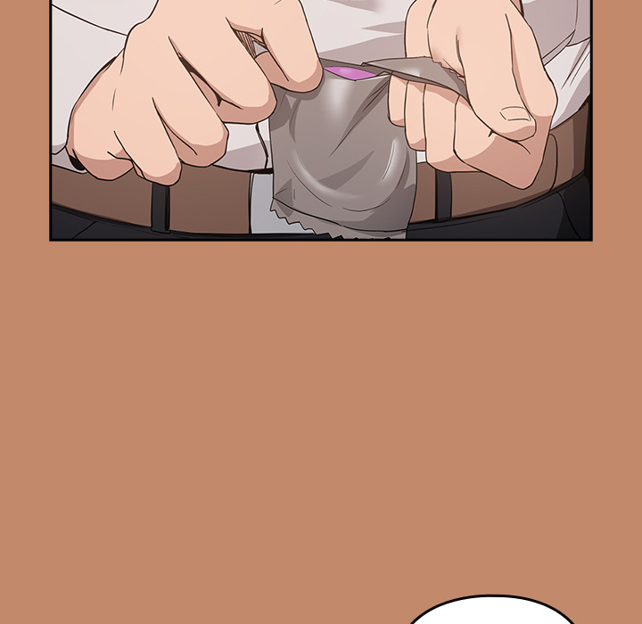 Dating After Work - UNCENSORED - episode 14 - 110