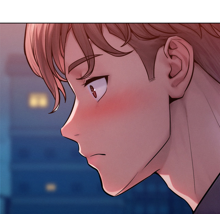 Zum Anbeißen x4 - episode 3 - 47