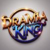 drama_king25