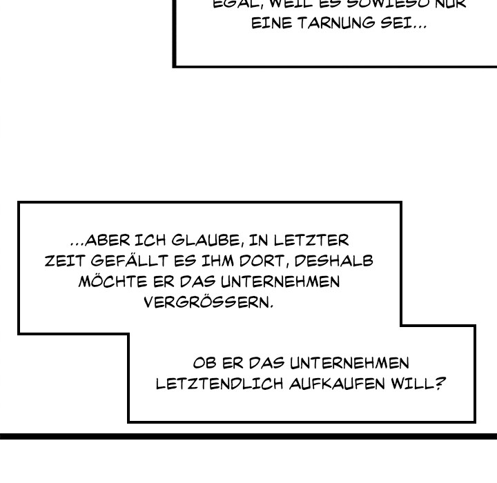 Geheimnisse unter Paaren - episode 65 - 75