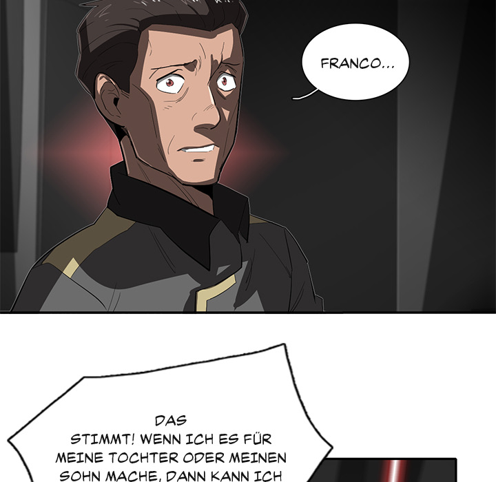 Stardust - episode 28 - 15