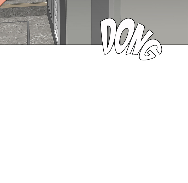 Die Frauen-WG - episode 23 - 56