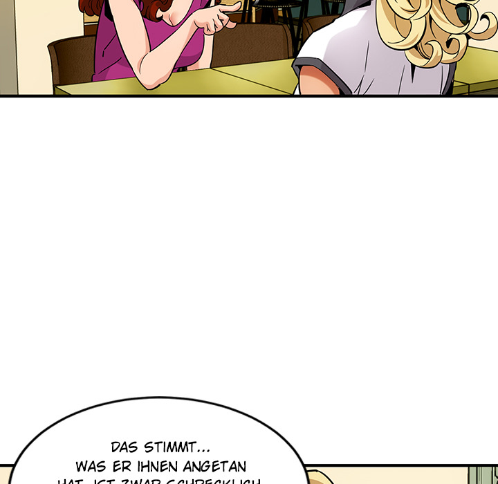 Wer hat Angst vor Mister H? - episode 12 - 75