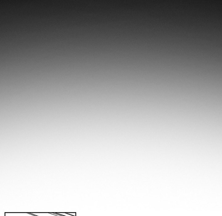 Miss Provocative - episode 44 - 6