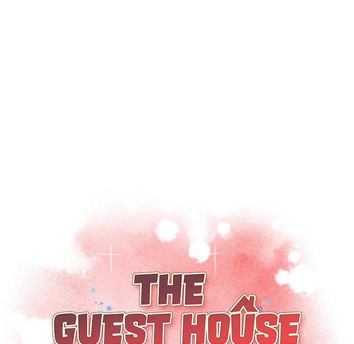The Guest House - episode 4 - 9