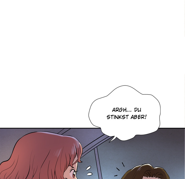 Ich... ein Vorbild? - episode 5 - 18