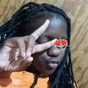 @jj_.clock.it