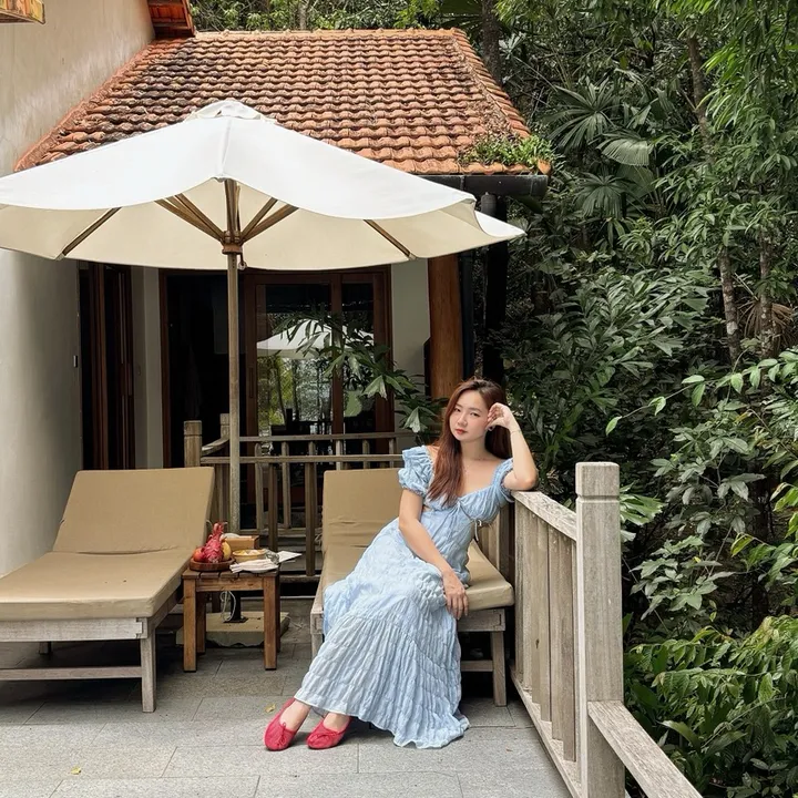 @zoeyinphuquoc